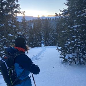 Meet your Posher, Cameron